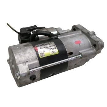 MOTOR ARRANQUE X9792X LGK336542
