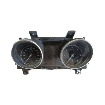 CUADRO INSTRUMENTOS LR096248 HK7210849ED 
