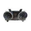 Recambio de cuadro instrumentos para land rover discovery sport (l550) 2.0 d referencia OEM IAM LR096248 HK7210849ED 
