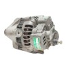 Recambio de alternador para tata indica idi referencia OEM IAM 287215400101 A12890A 26021374