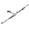 Recambio de cremallera direccion para peugeot boxer furgoneta 2.2 bluehdi 140 referencia OEM IAM 1385338080  