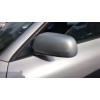 Recambio de espejo retrovisor izquierdo para audi a3 (8l1) 1.6 referencia OEM IAM 8L18585313FZ 225395 