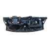 Recambio de salpicadero para volkswagen golf 1.5 etsi mhev referencia OEM IAM 5H1857003PXCC 5H1858295 