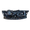 Recambio de salpicadero para volkswagen golf 1.5 etsi mhev referencia OEM IAM 5H1857003PXCC 5H1858295 