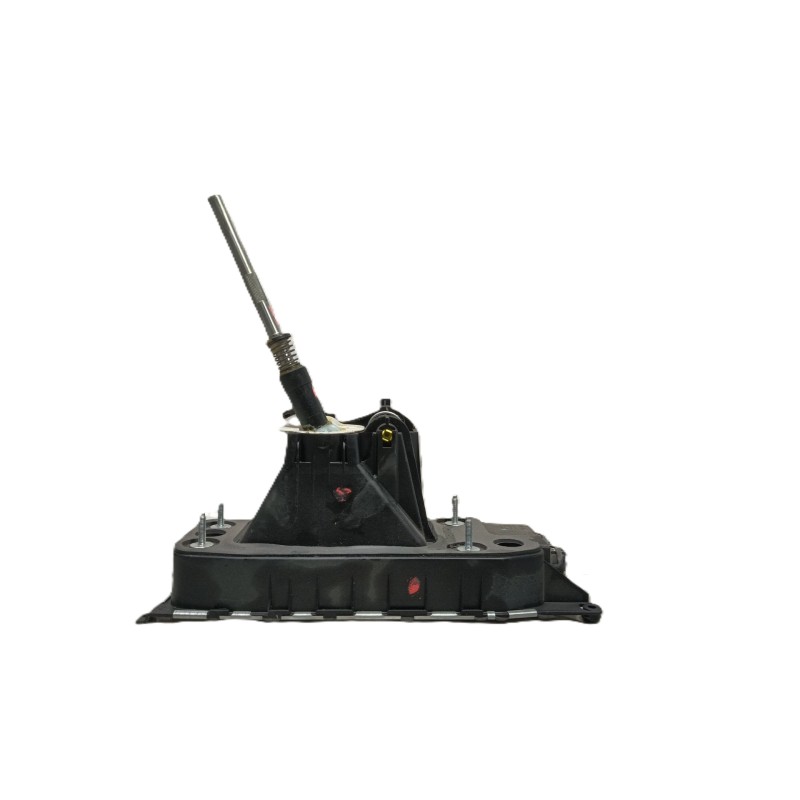 Recambio de palanca cambio para seat leon (5f1) 1.2 tsi referencia OEM IAM 5Q0711049AN 5Q0711049AN 