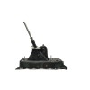 Recambio de palanca cambio para seat leon (5f1) 1.2 tsi referencia OEM IAM 5Q0711049AN 5Q0711049AN 