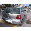 volkswagen polo iv (9n_, 9a_) del año 2004