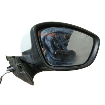 RETROVISOR DERECHO 98128562XT 232636290 