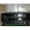 Recambio de mando intermitentes para nissan qashqai (j10) acenta referencia OEM IAM 25540JD03A  
