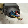 Recambio de elevalunas delantero izquierdo para volvo xc90 i (275) t6 awd referencia OEM IAM 30784576  