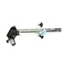 Recambio de elevalunas trasero izquierdo para hyundai bayon (bc3) 1.2 mpi referencia OEM IAM 83403Q0010 11300835220387 