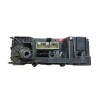Recambio de mando calefaccion / aire acondicionado para seat leon (1p1) 1.6 tdi referencia OEM IAM 5P0820047P4W4  