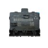 Recambio de modulo electronico para audi q5 (fyb, fyg) 35 tdi quattro referencia OEM IAM 4M1959795B  