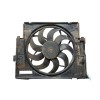 Recambio de electroventilador para bmw 1 (f20) 116 d referencia OEM IAM 17427640508  5020644