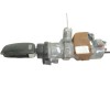 Recambio de conmutador de arranque para audi a4 avant (8e) 2.0 tdi referencia OEM IAM 4B0905851  