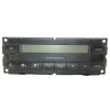 Recambio de mando calefaccion / aire acondicionado para skoda superb (3u4) comfort referencia OEM IAM   