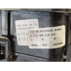 Recambio de caja fusibles delantera para kia niro (c5p11) 1.6 hev referencia OEM IAM 91956AT300 F124608010 