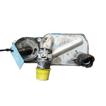 RADIADOR ACEITE 2369914 KK2Q6A642CB 