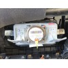 Recambio de salpicadero para mg zs suv (azs1) 1.0 t-gdi referencia OEM IAM 10628375ASA 10229223 