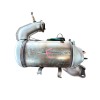 Recambio de catalizador / filtro particulas para nissan note (e12) 1.5 dci referencia OEM IAM 2080000Q0J H8201478985 