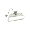 Recambio de espejo interior para seat toledo (5p2) reference referencia OEM IAM   