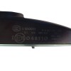 Recambio de espejo interior para audi q2 (gab, gag) 1.6 tdi referencia OEM IAM 81A8575119B9 11048510 