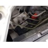 Recambio de abs para honda hr-v (gh) 2wd (3-ptas.) (gh1) referencia OEM IAM 57110S2H951 Q003T05778 