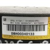 Recambio de airbag delantero izquierdo para opel meriva cosmo referencia OEM IAM 1604456100A 464064757 601762200
