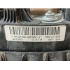Recambio de airbag delantero izquierdo para peugeot 208 i (ca_, cc_) 1.6 hdi referencia OEM IAM 98072114ZD 4272362 