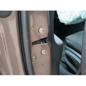CERRADURA PUERTA DELANTERA IZQUIERDA 81310G3050 