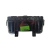 Recambio de cuadro instrumentos para land rover discovery sport (l550) 2.0 d referencia OEM IAM LR096248 HK7210849ED 