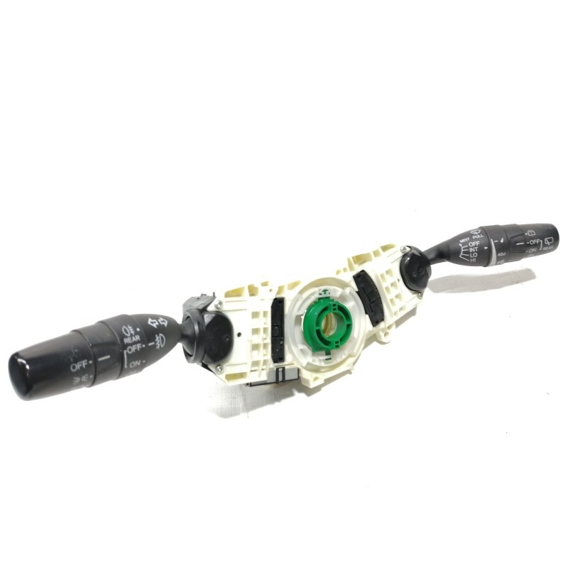Recambio de mando multifuncion para honda cr-v (re) comfort referencia OEM IAM 35250SWAG412M1  