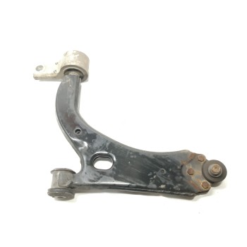 BRAZO SUSPENSION INFERIOR DELANTERO IZQUIERDO 
