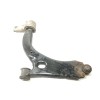 Recambio de brazo suspension inferior delantero izquierdo para ford fiesta (cbk) ghia referencia OEM IAM   