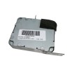 Recambio de centralita airbag para hyundai coupe (rd) 1.6 fx referencia OEM IAM 9541027000  