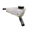 Recambio de deposito expansion para volvo c30 1.6 d kinetic referencia OEM IAM 3M5H8K218  D2L4A