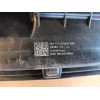 Recambio de salpicadero para volkswagen golf 1.5 etsi mhev referencia OEM IAM 5H1857003PXCC 5H1858295 