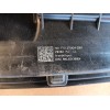 Recambio de salpicadero para volkswagen golf 1.5 etsi mhev referencia OEM IAM 5H1857003PXCC 5H1858295 