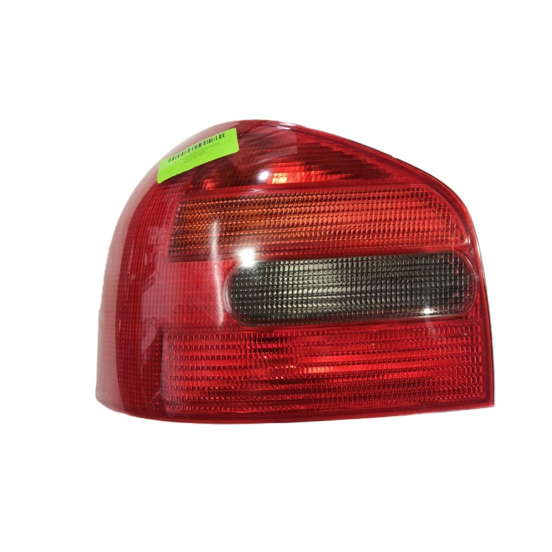 Recambio de piloto trasero izquierdo para audi a3 (8l1) 1.9 tdi referencia OEM IAM 8L0945095A  