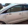 peugeot 5008 (0u_, 0e_) del año 2012