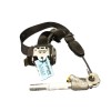 Recambio de cinturon seguridad delantero derecho para alfa romeo mito (145) distinctive referencia OEM IAM 156080878 615847500B 