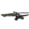 Recambio de palanca cambio para seat leon (5f1) 1.2 tsi referencia OEM IAM 5Q0711049AN 5Q0711049AN 