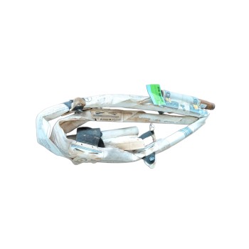 AIRBAG CORTINA DELANTERO DERECHO A2468601002 0589P1000338 