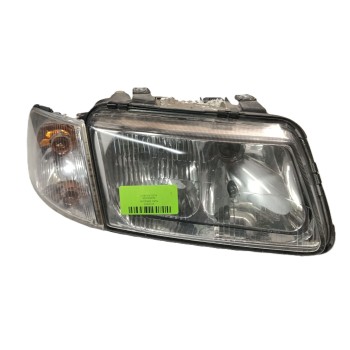 FARO DERECHO 8L0941030 96303600 