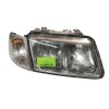 Recambio de faro derecho para audi a3 (8l1) 1.6 referencia OEM IAM 8L0941030 96303600 