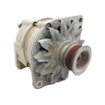 ALTERNADOR 0120488200 