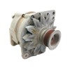Recambio de alternador para opel astra f berlina gls referencia OEM IAM 0120488200  