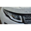 Recambio de faro derecho para land rover range rover evoque (l538) 2.0 d referencia OEM IAM LR084568 0019548608 