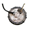 Recambio de aforador para ford c-max titanium referencia OEM IAM 0580200065  