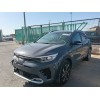 kia stonic (yb) del año 2023